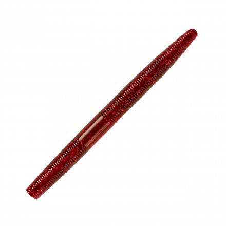 Cranberry
