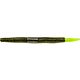 Green Pumpkin/Chartreuse