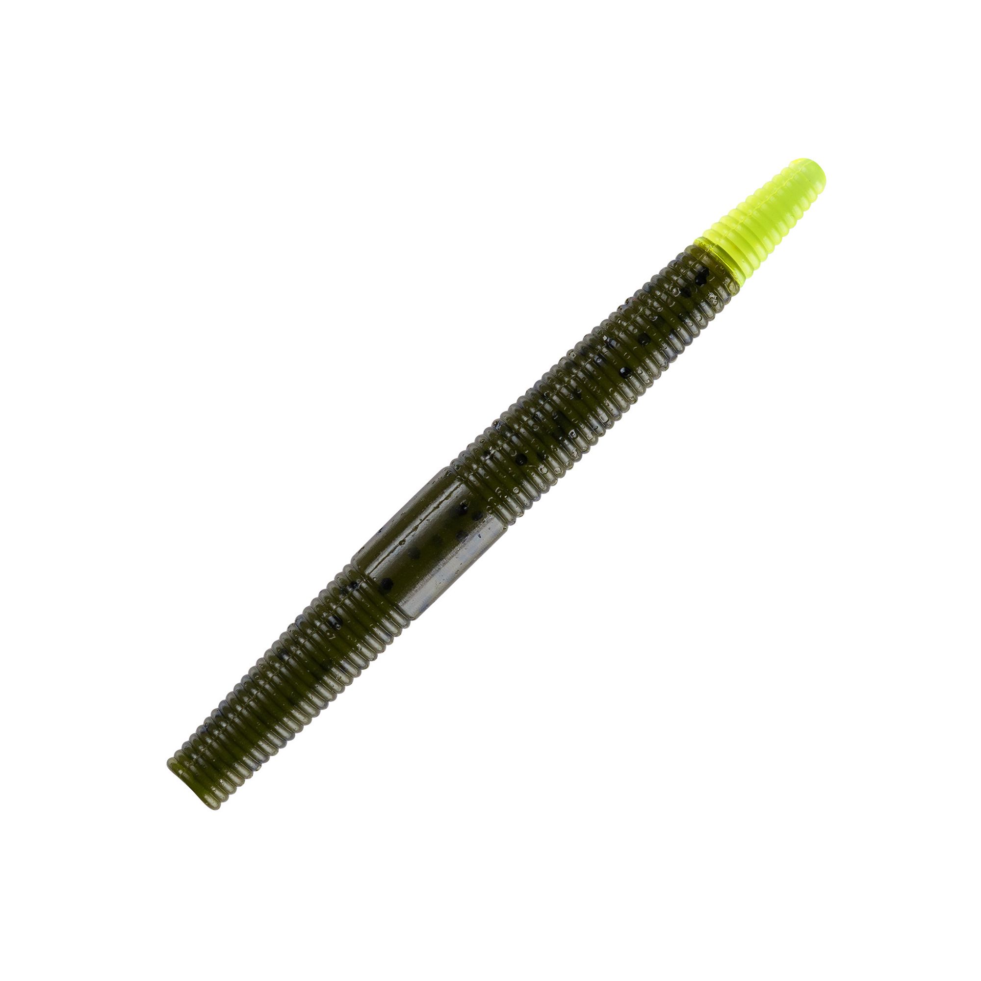 YUM Dinger Soft Bait