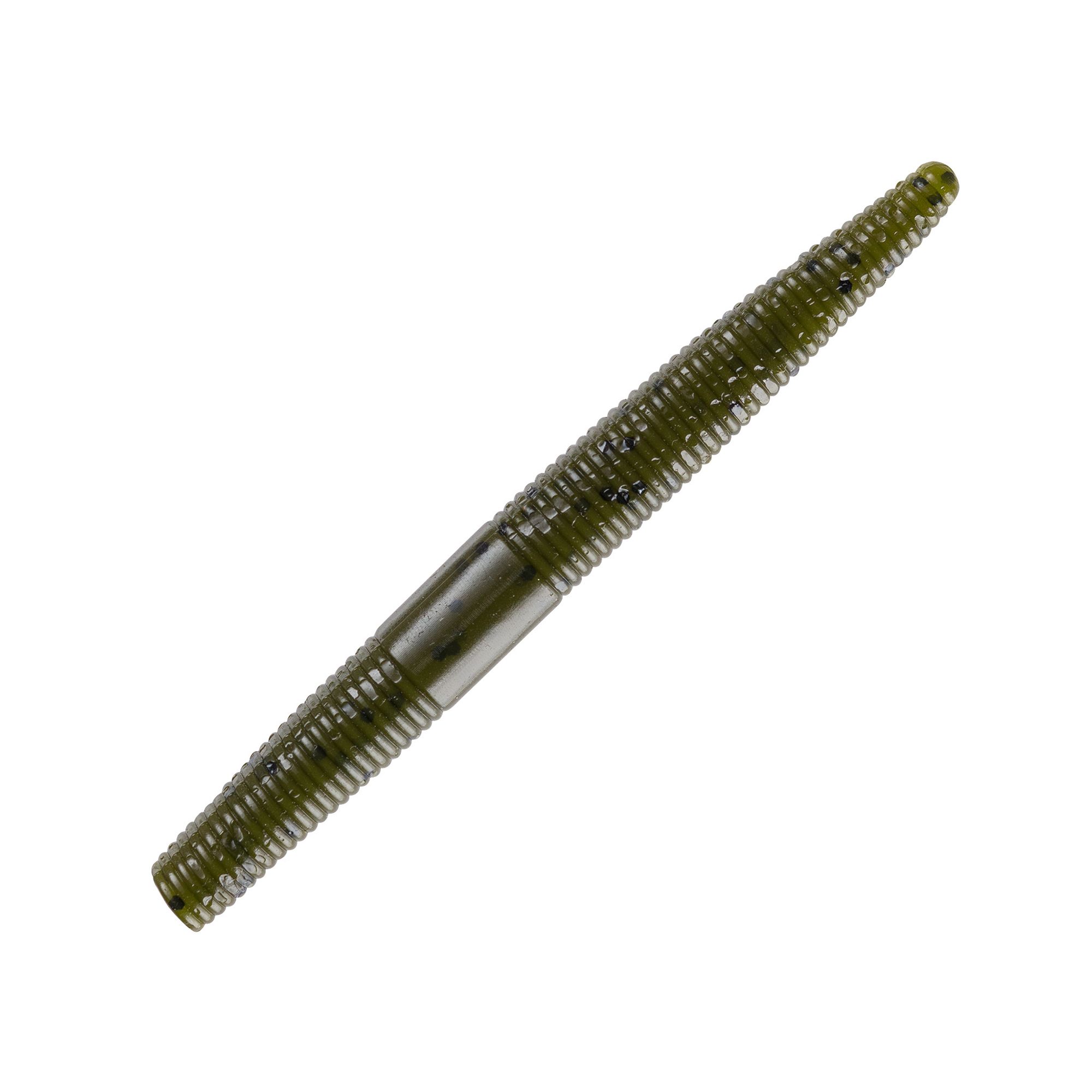 YUM Dinger Soft Bait