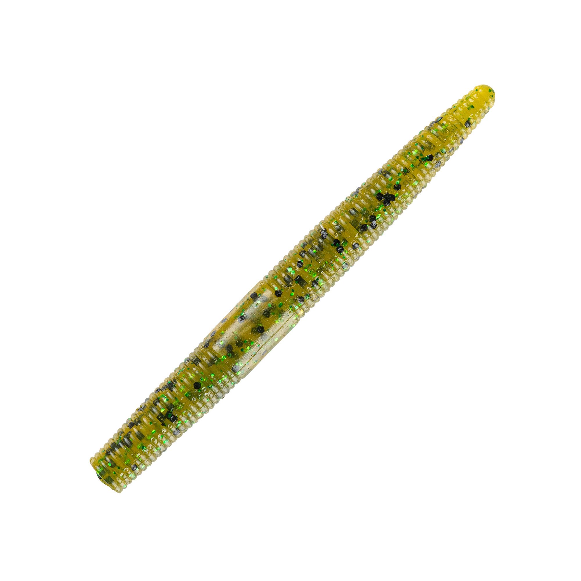 Pumpkin Pepper/Green Flake
