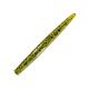 Pumpkin Pepper/Green Flake
