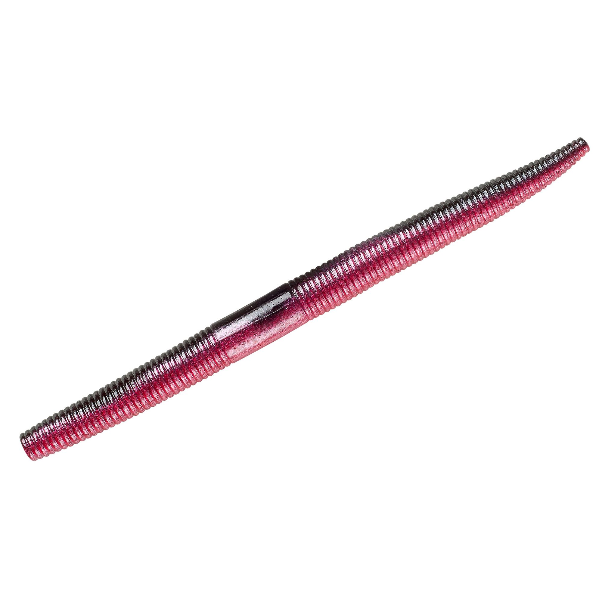 Red Shad