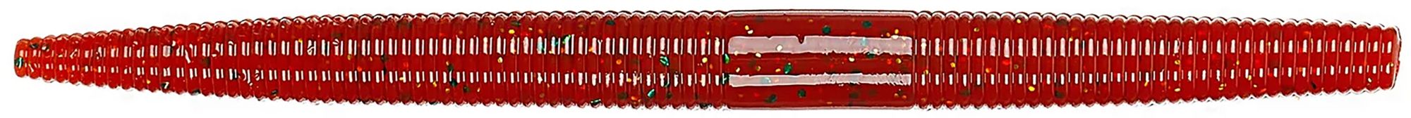 YUM Dinger Soft Bait