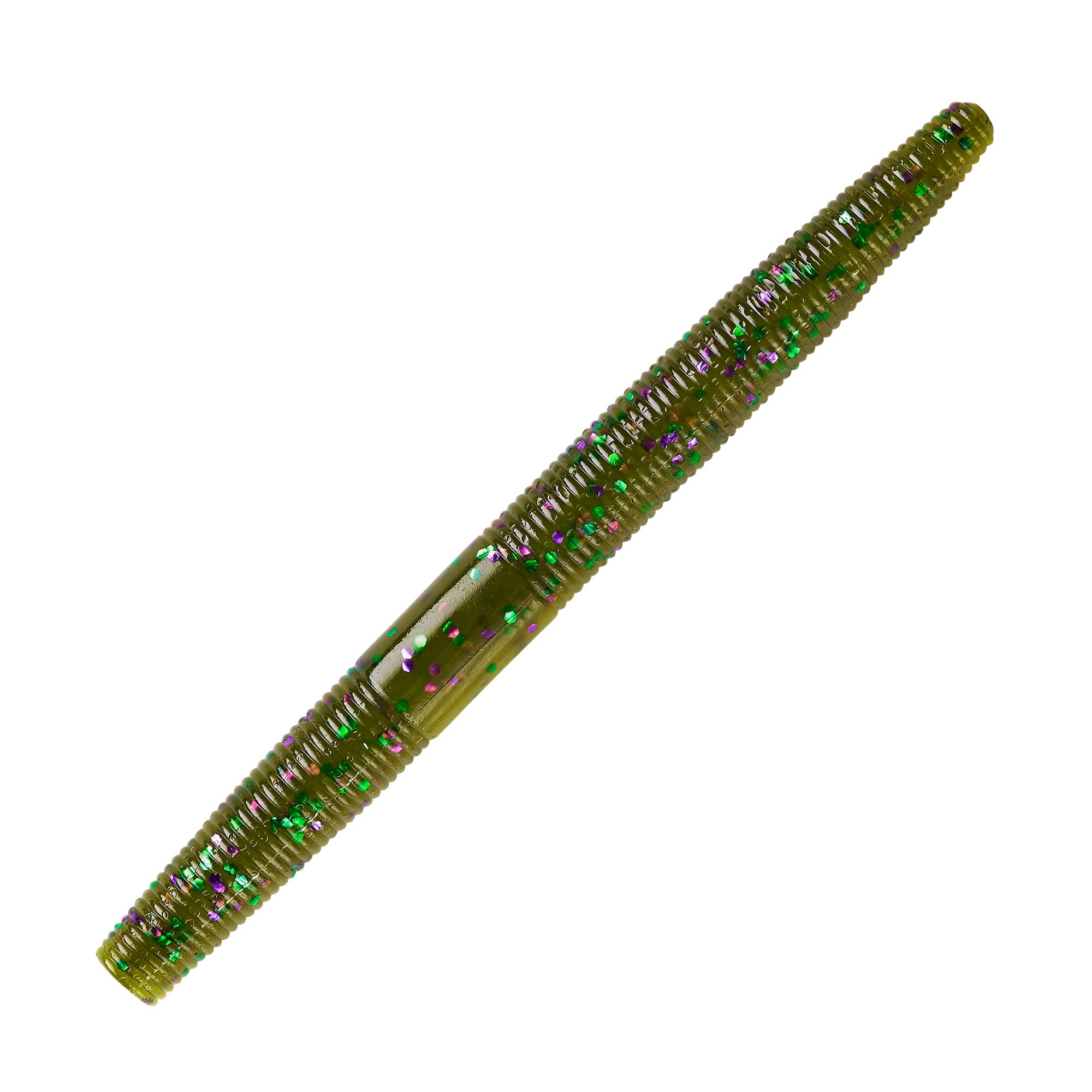 YUM Dinger - Watermelon Candy - 4″ - 10
