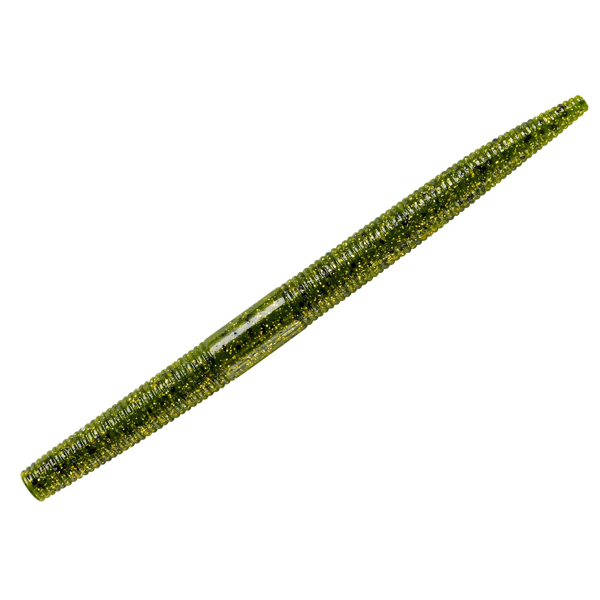 Watermelon/Gold Flake