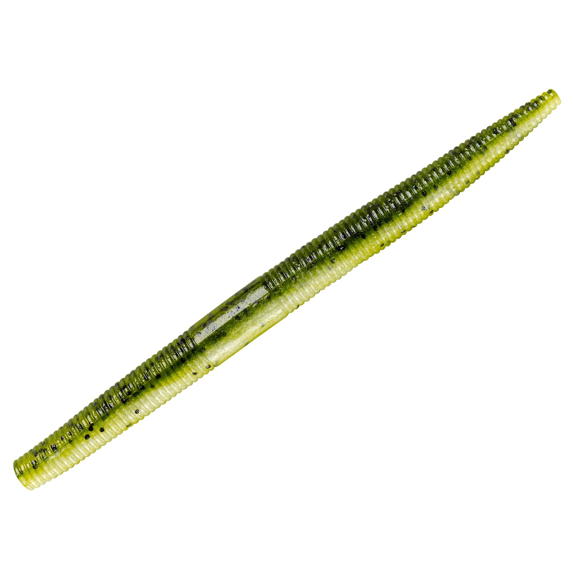 YUM Dinger Soft Bait