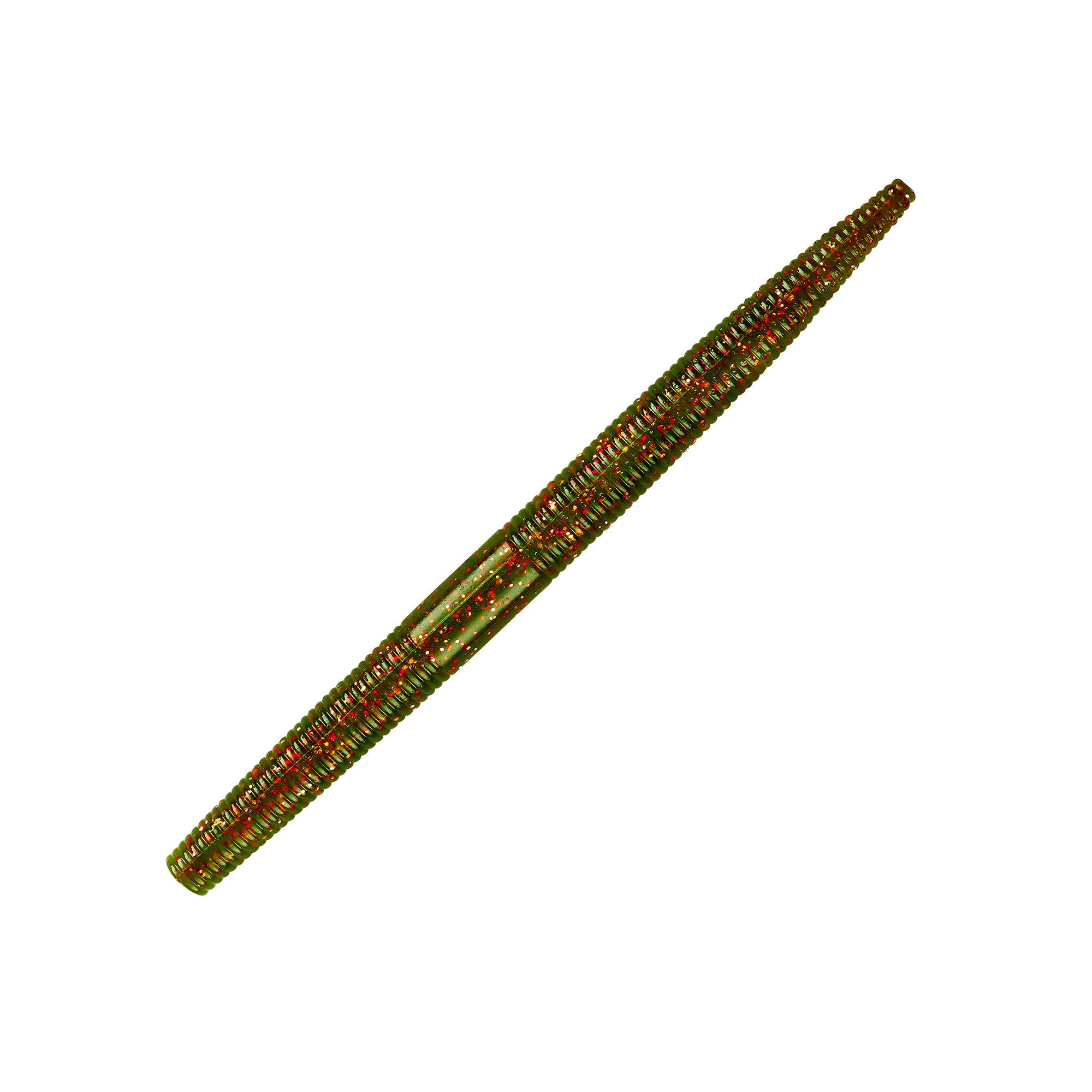 Watermelon/Red Flake/Copper