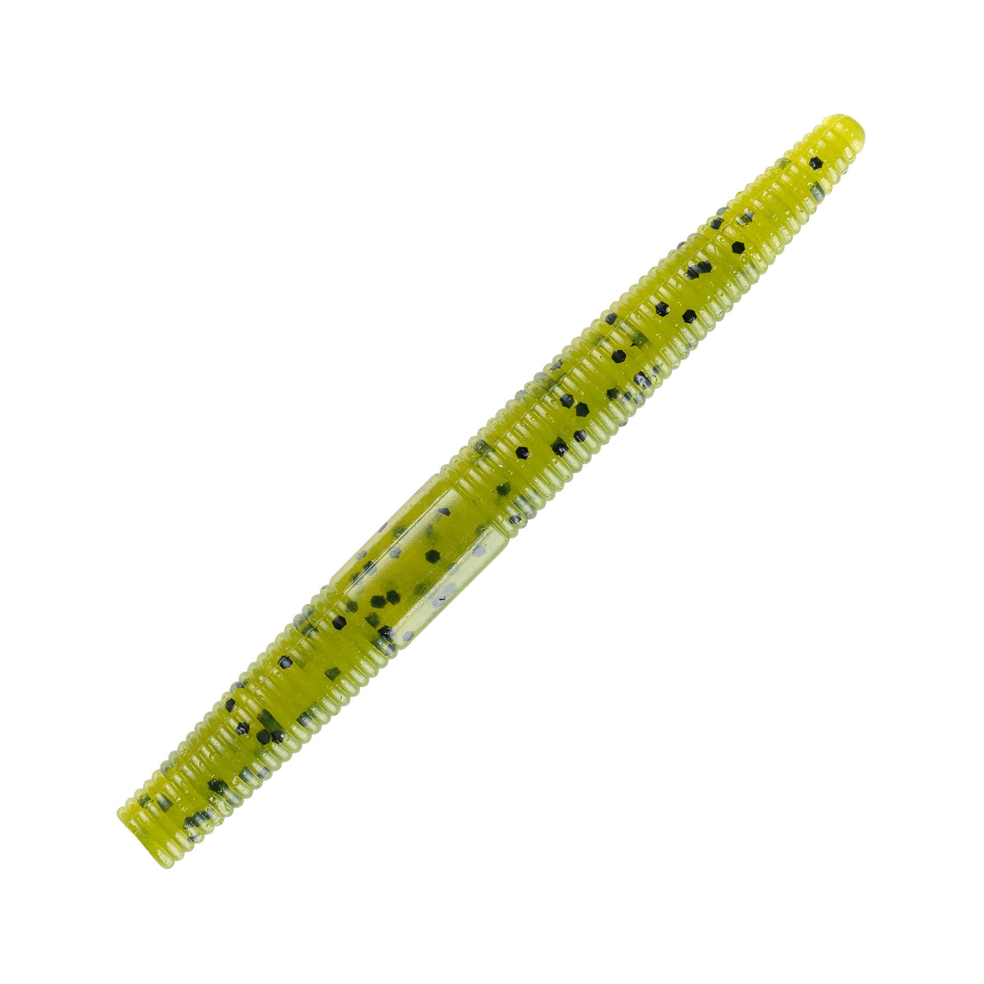 YUM Dinger Soft Bait