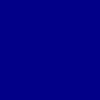 Flippin Blue