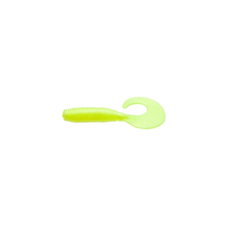 Chartreuse Pearl