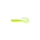 Chartreuse Pearl