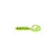 Chartreuse Pepper
