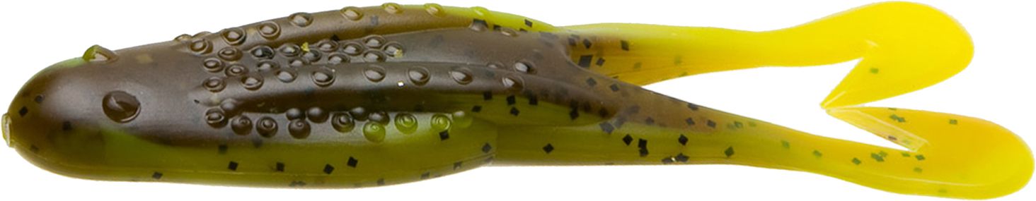 Bullfrog
