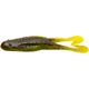 Bullfrog