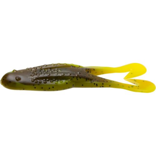 【新品】Paddle Bait 190 Amazon.com : SundayPro 100PCS Soft Paddle Tail Swimbaits