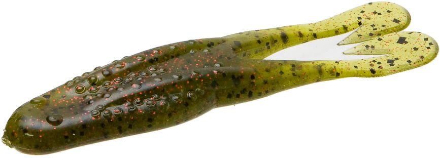 Watermelon Seed