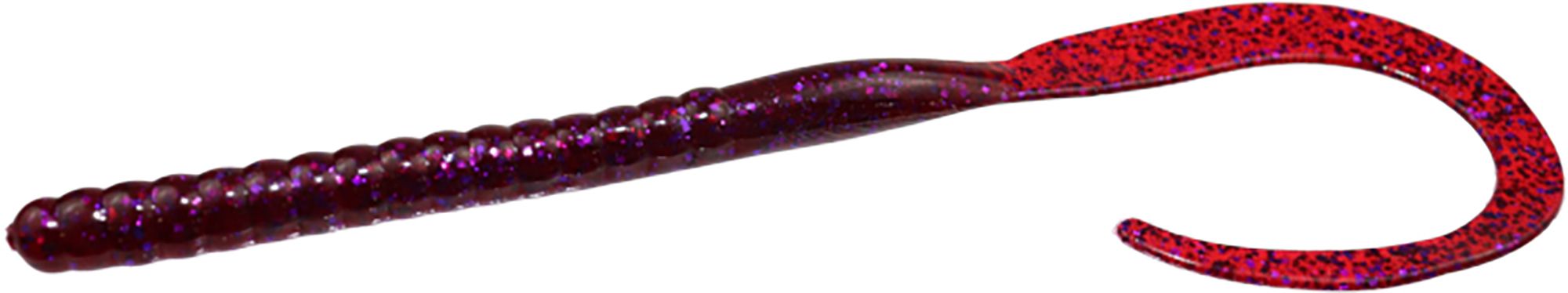 Cranberry
