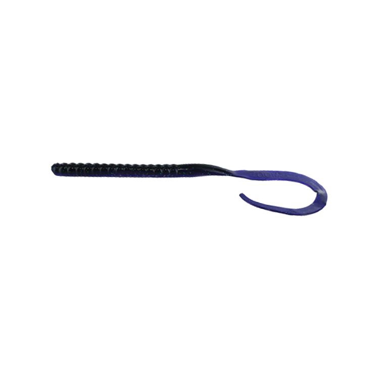 Zoom Bait Ol' Monster Worm Soft Bait