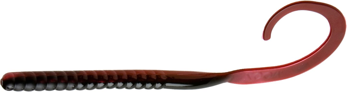 Red Shad