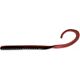 Red Shad