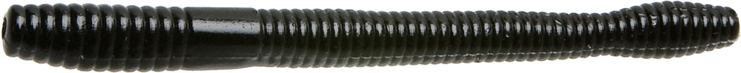 Zoom Bait Magnum Finesse Worm Soft Bait