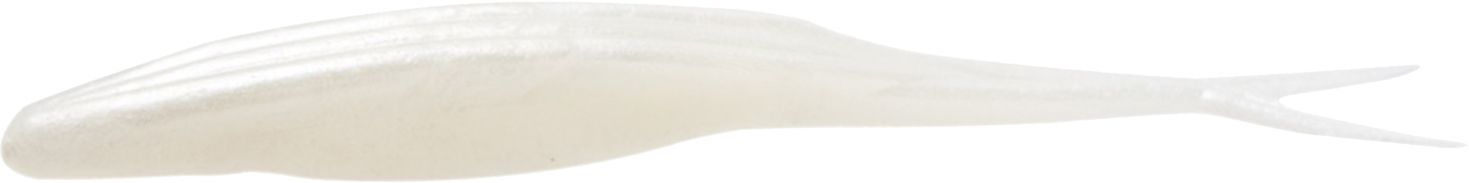 White Pearl