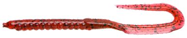 Cherry Seed