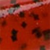 Cherry Seed