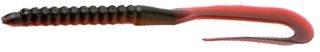 Red Shad