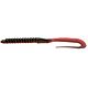 Red Shad