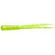 Chartreuse Glitter