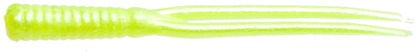 Chartreuse Pearl