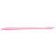 Bubble Gum