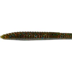 Worm Lures  DICK's Sporting Goods