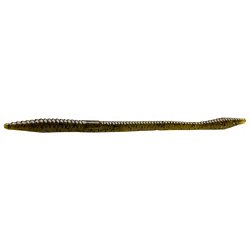 Fishing Worms  DICK's Sporting Goods