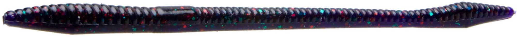 Zoom Bait Trick Worm Soft Bait