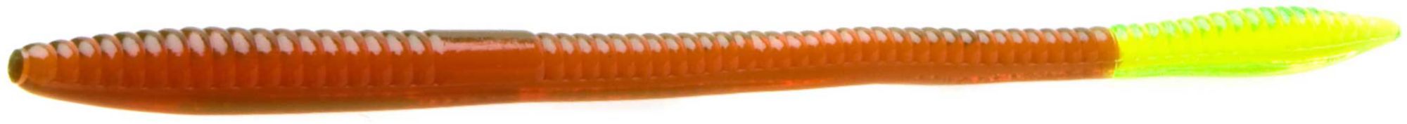 Zoom Bait Trick Worm Soft Bait