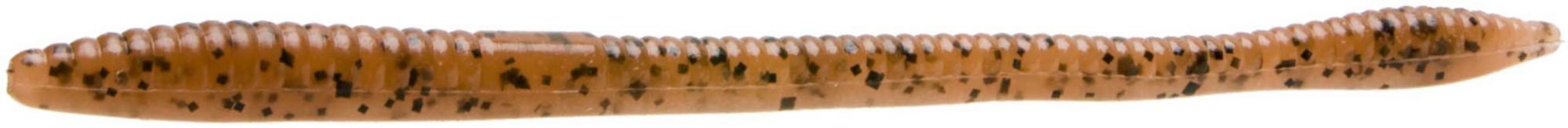 Zoom Bait Trick Worm Soft Bait