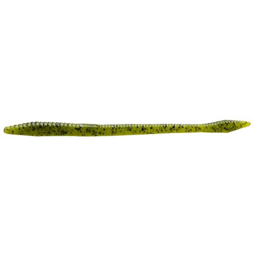 Watermelon Seed