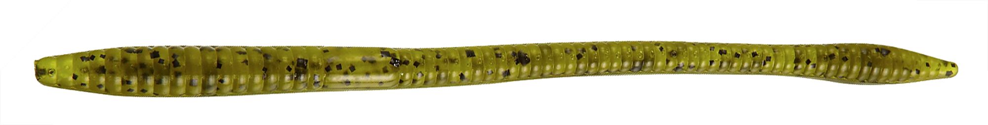 Zoom Bait Trick Worm Soft Bait