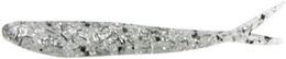 Zoom Bait Fluke Jerk Softbait
