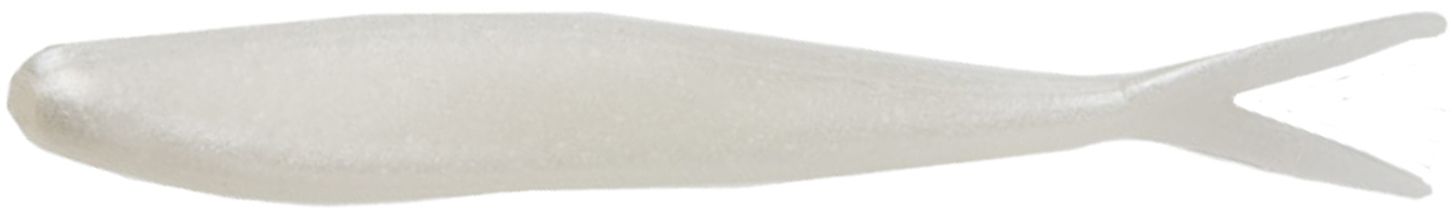 White Pearl