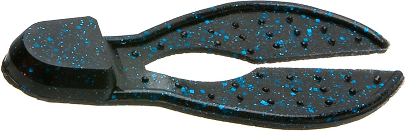 Black Emerald