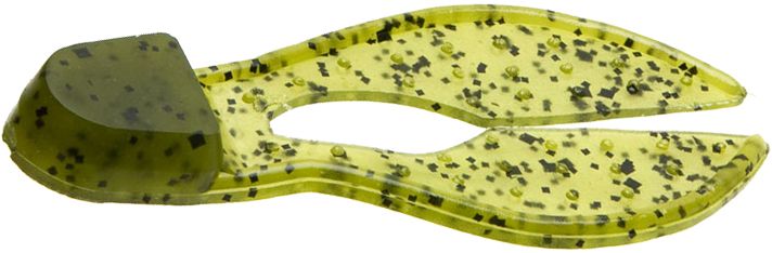 Watermelon Seed