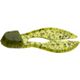 Watermelon Seed