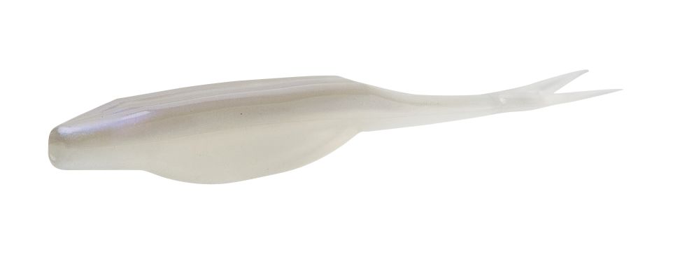 Albino