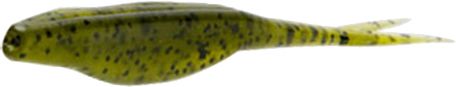 Watermelon Seed