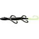 Black/Chartreuse