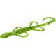 Chartreuse Pepper